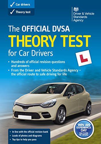 theory and driving test package|dvla theory test booking.